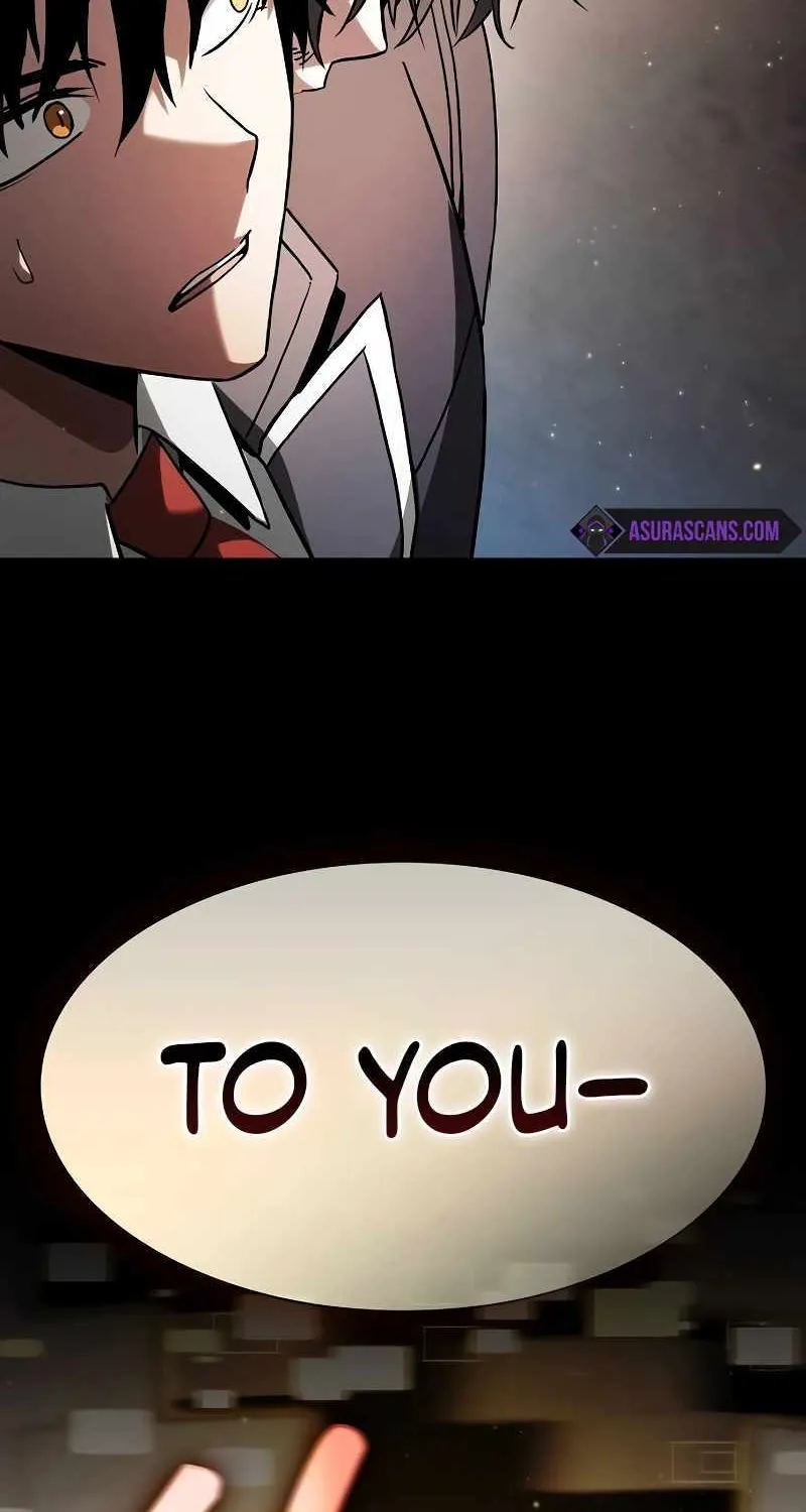 Chapter 57 — page 26