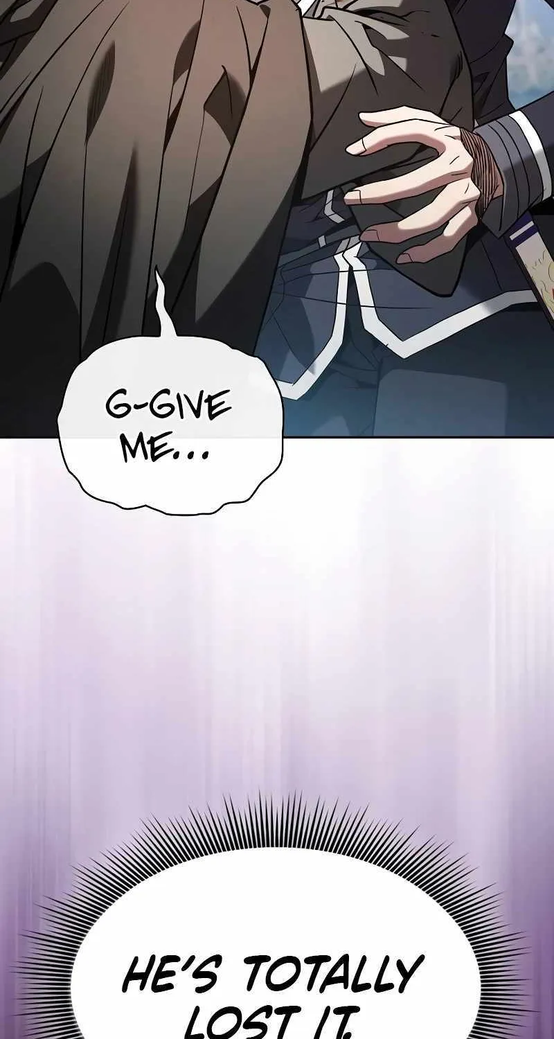 Chapter 57 — page 3