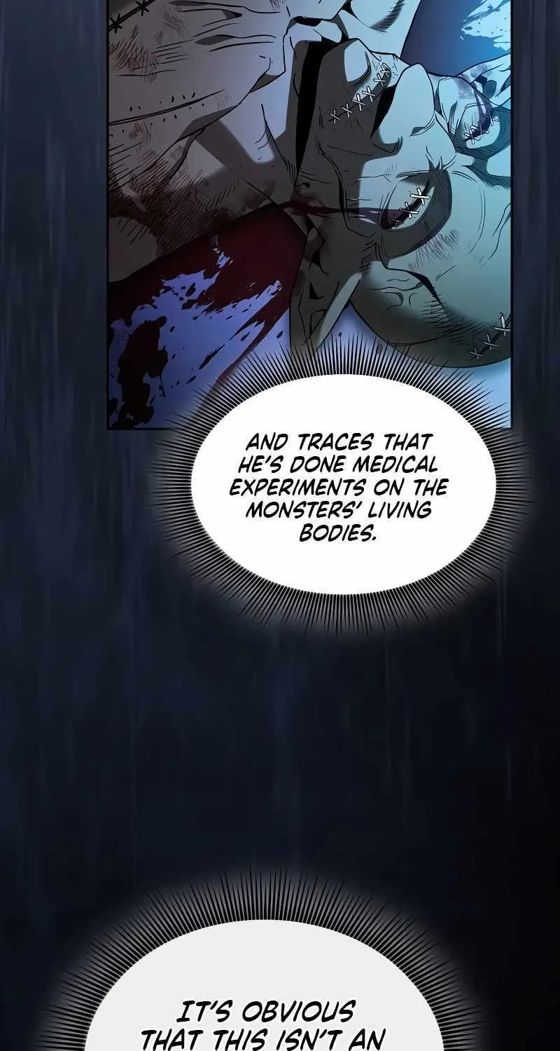 Chapter 57 — page 49