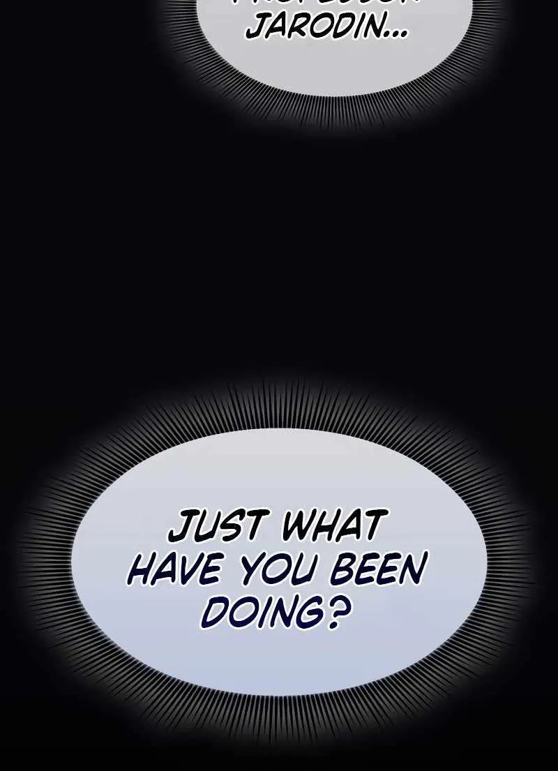 Chapter 57 — page 54