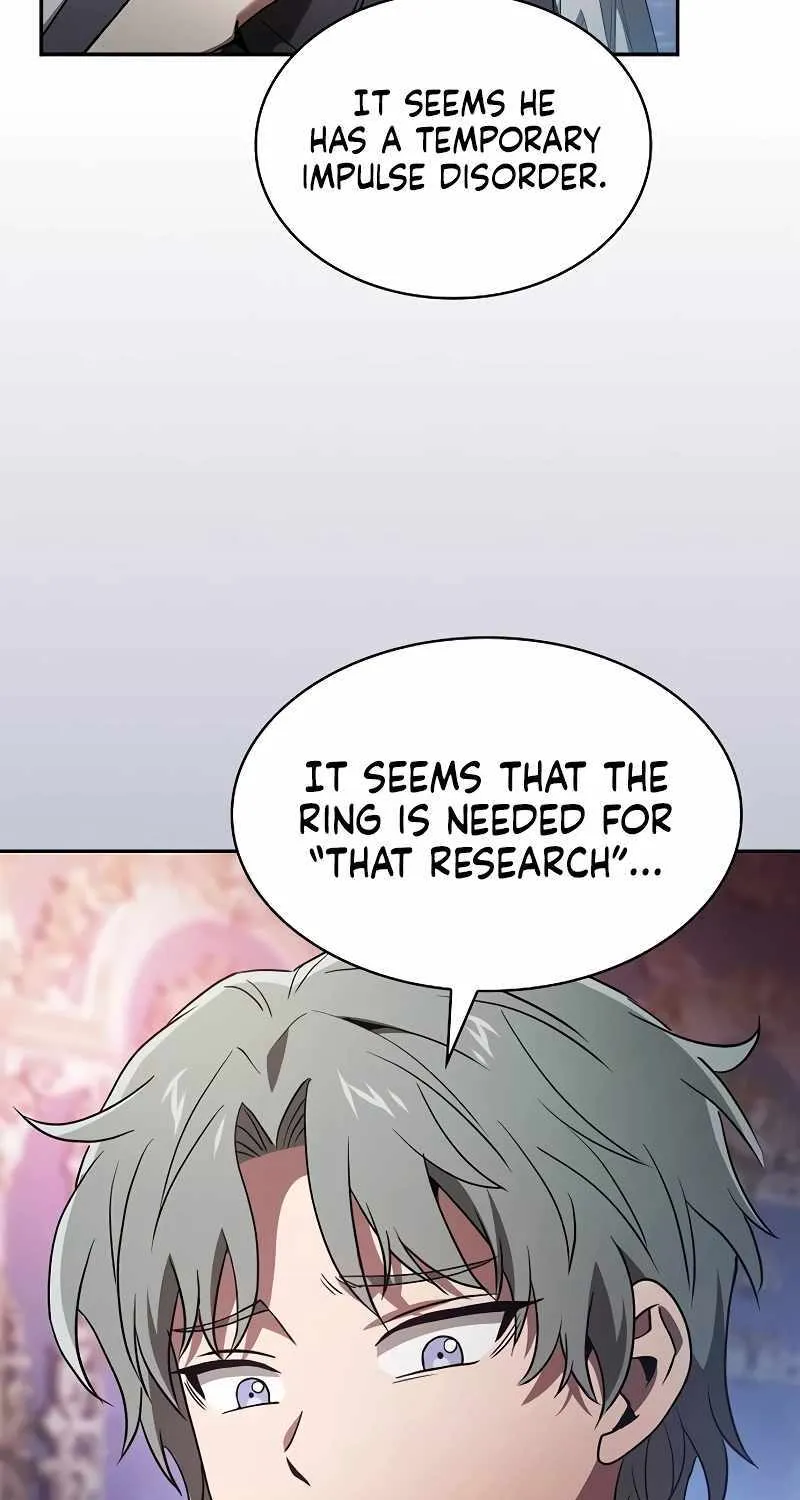 Chapter 57 — page 6