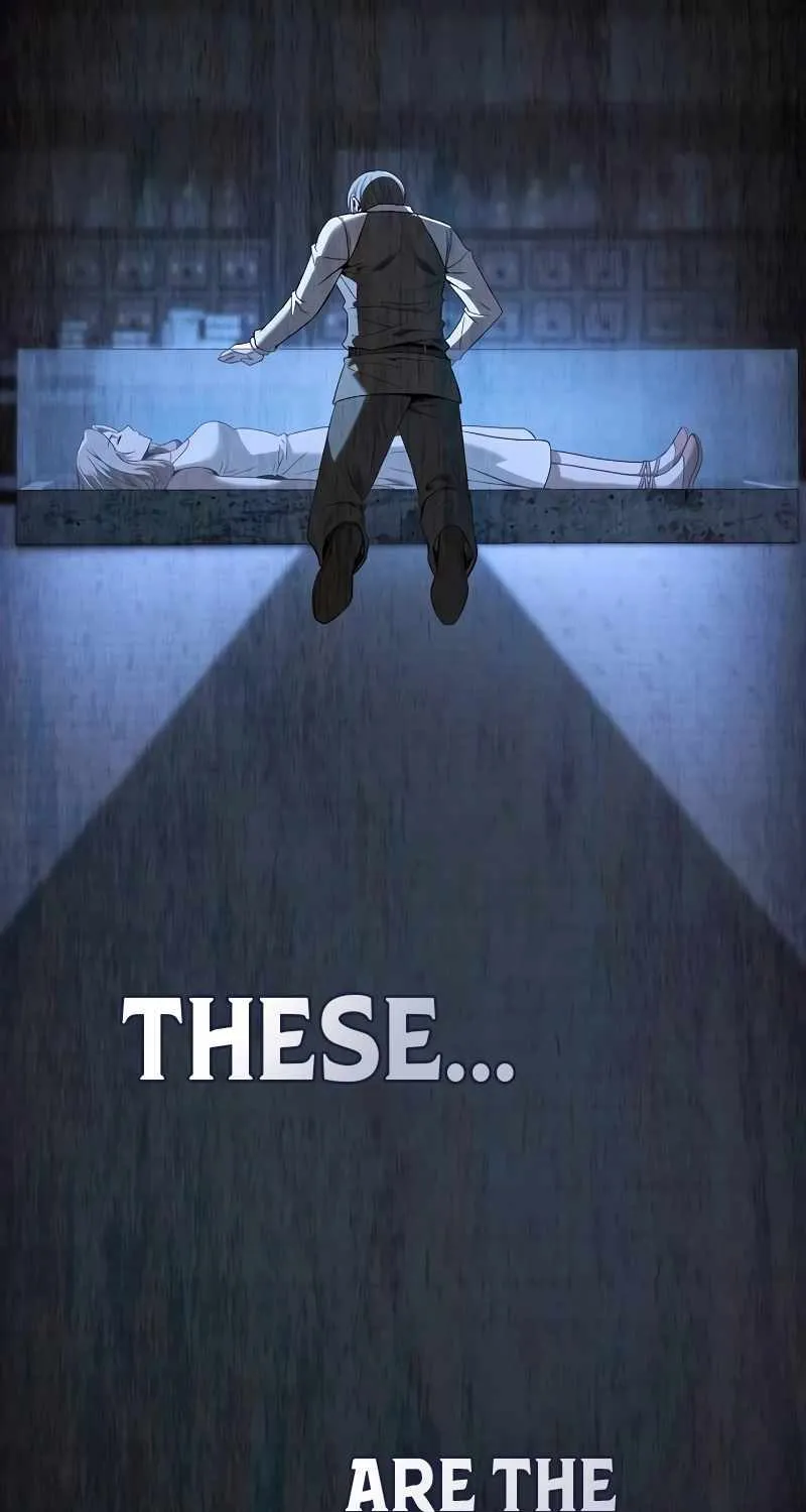 Chapter 57 — page 63