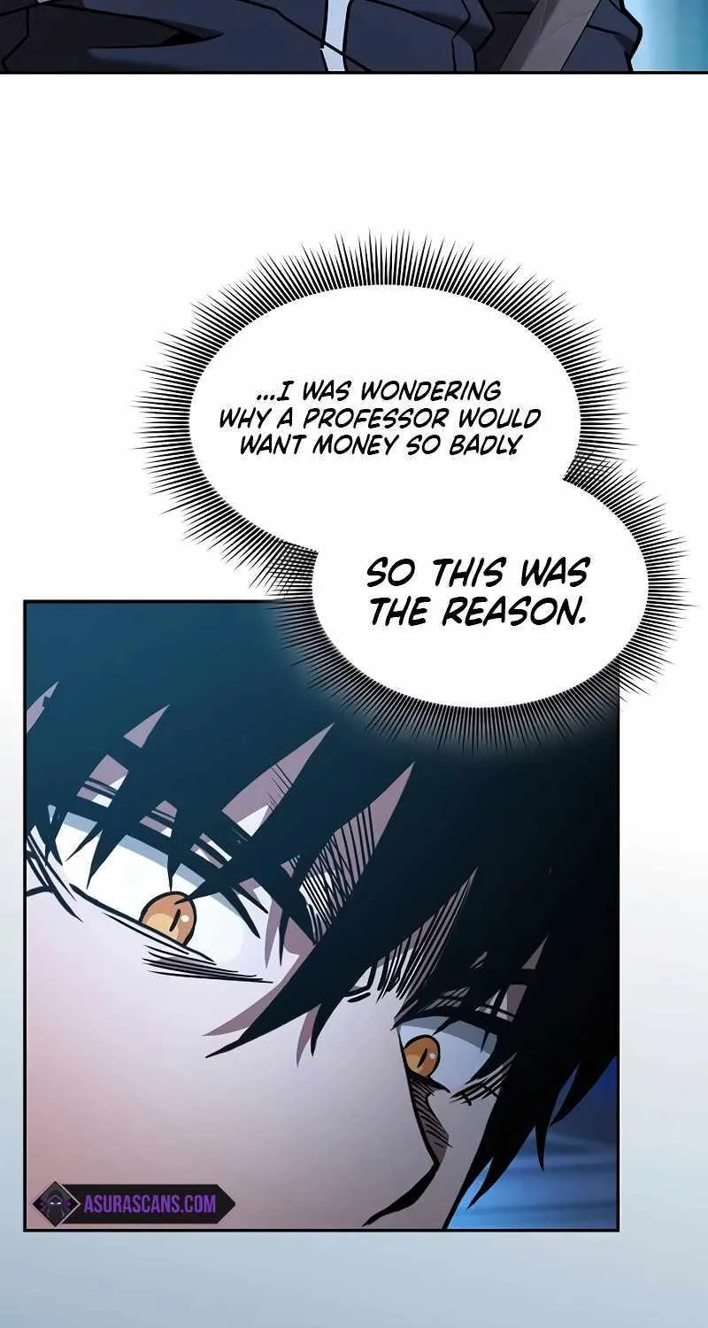 Chapter 57 — page 76