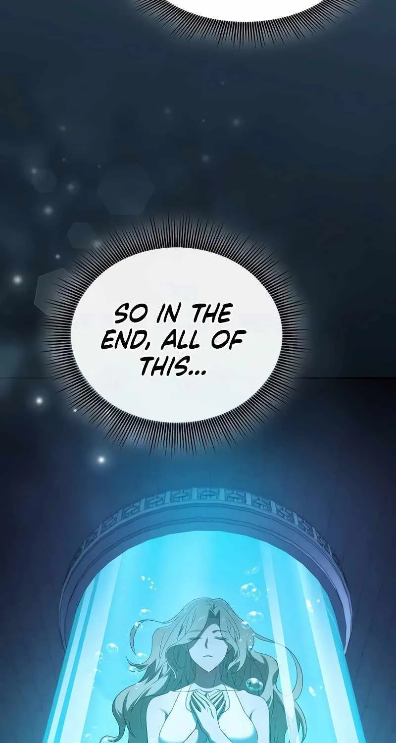 Chapter 57 — page 78