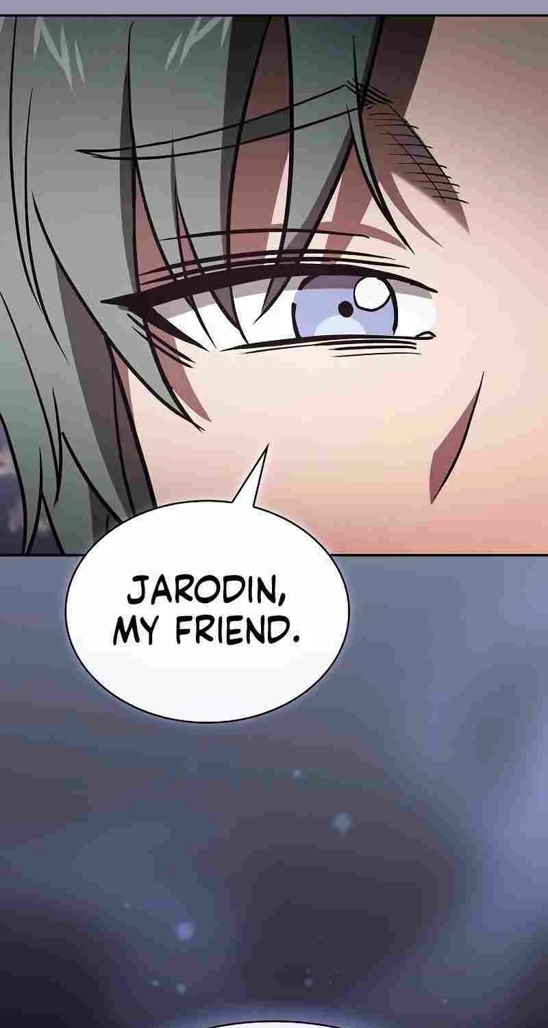 Chapter 57 — page 8