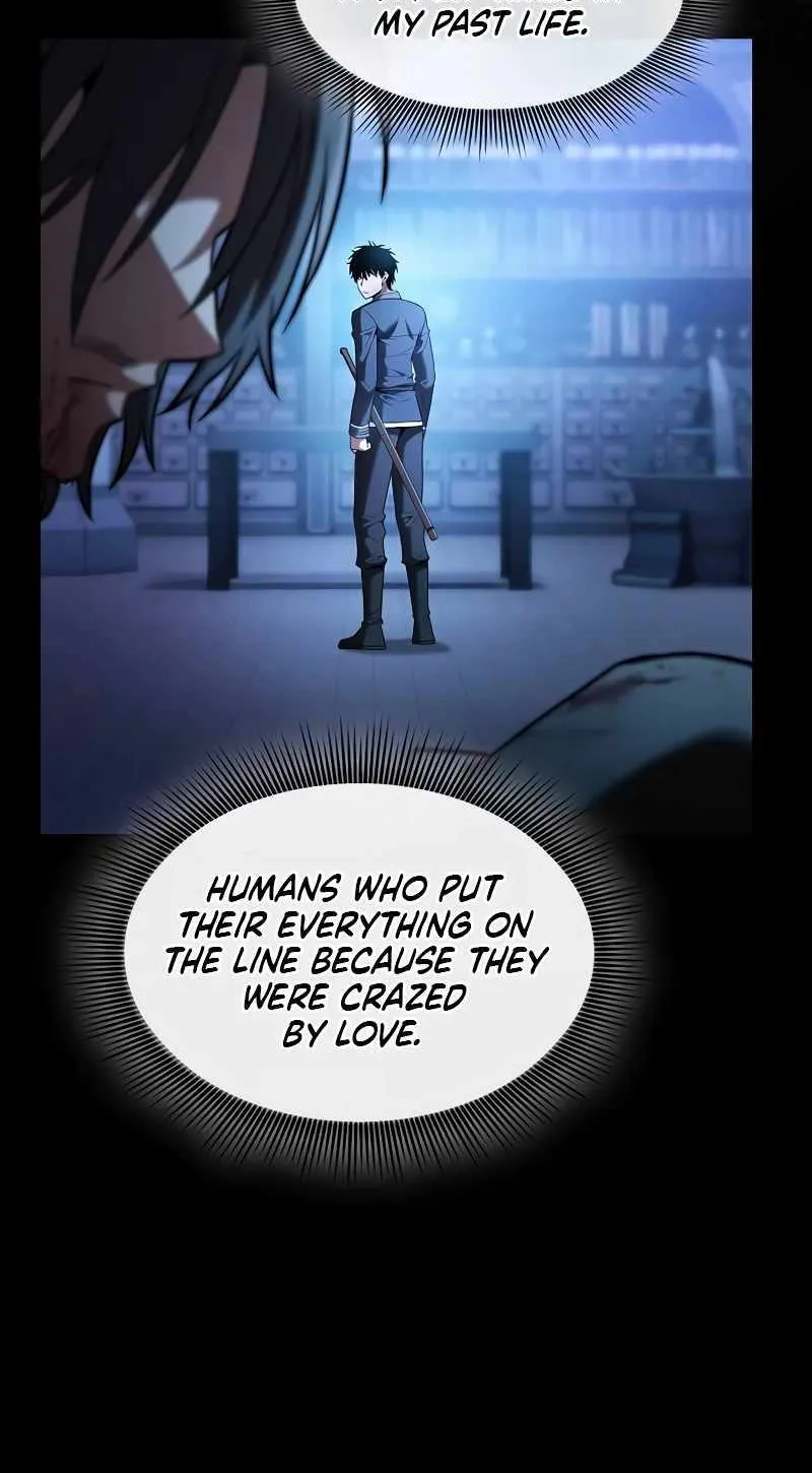 Chapter 57 — page 81