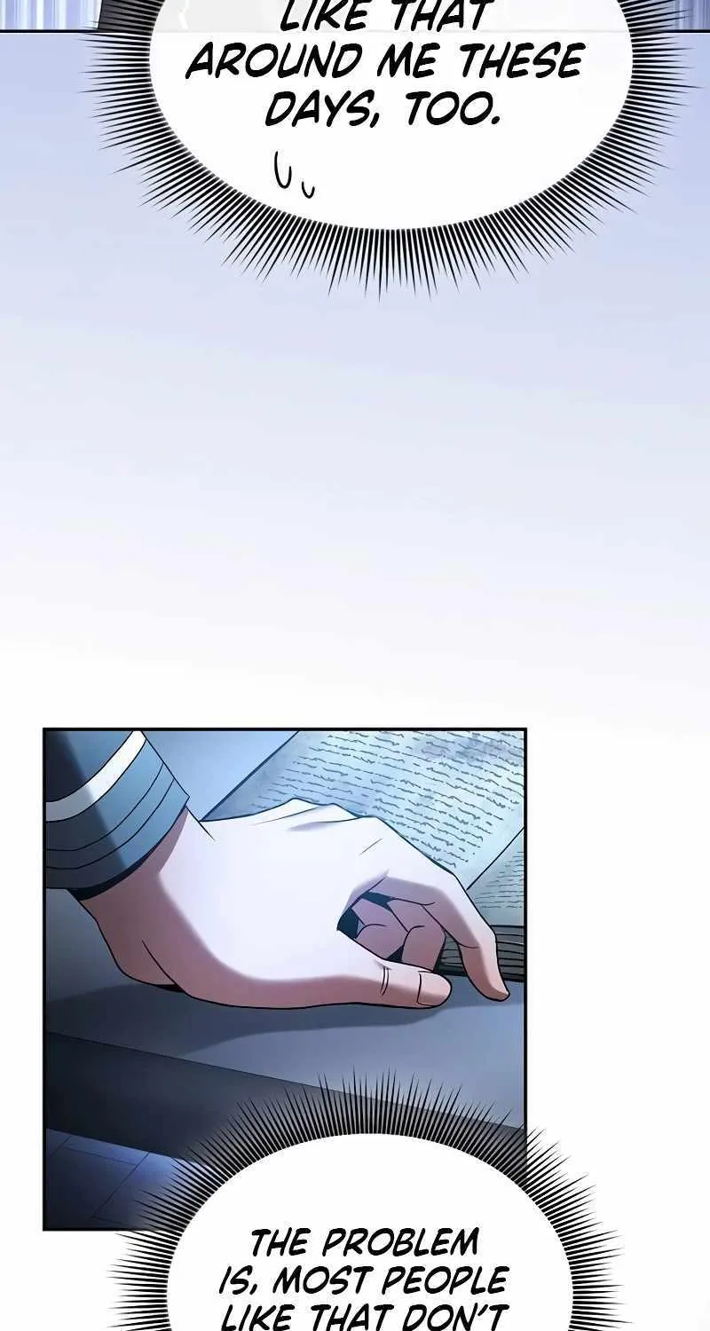 Chapter 57 — page 84