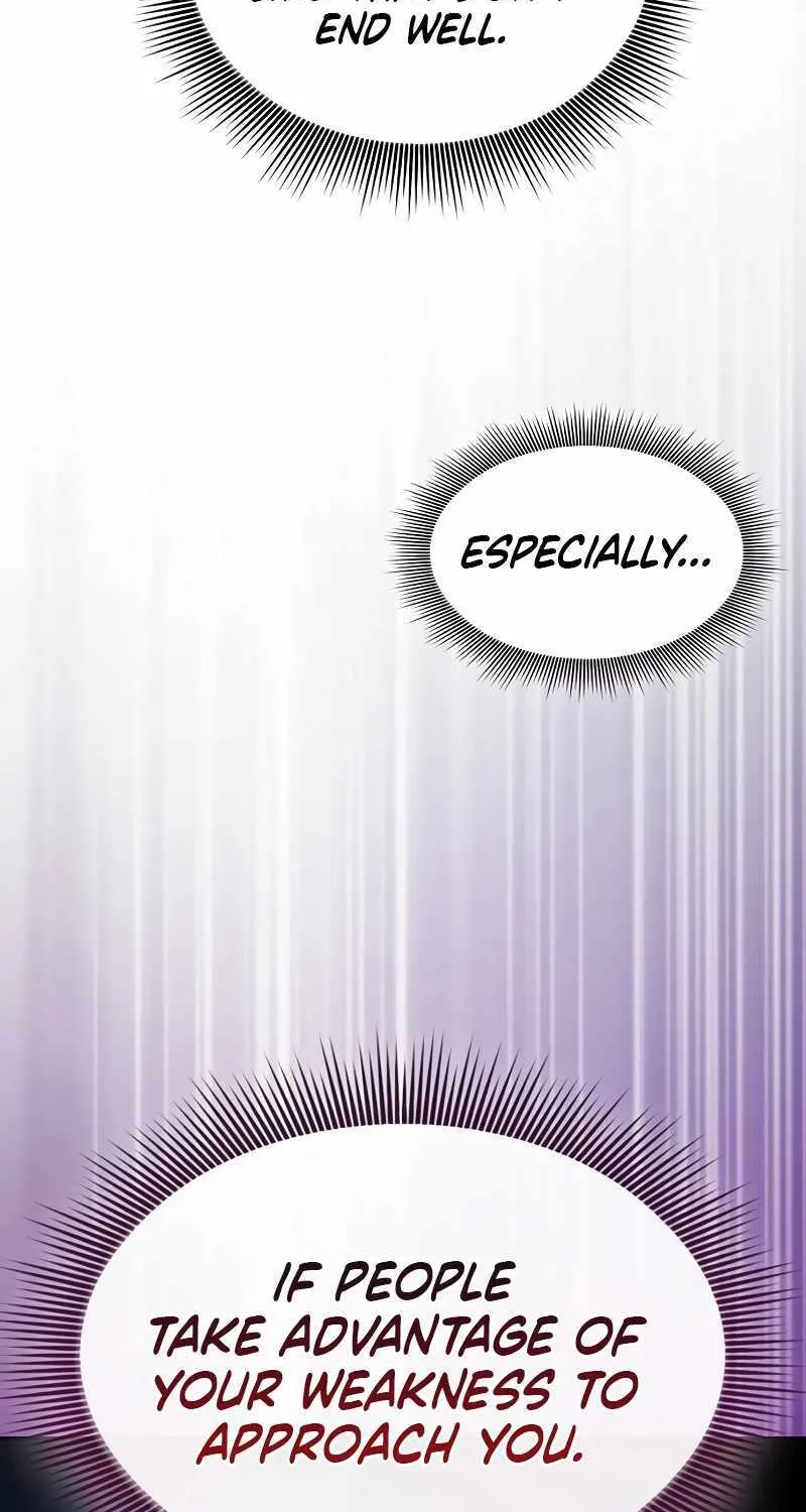 Chapter 57 — page 85