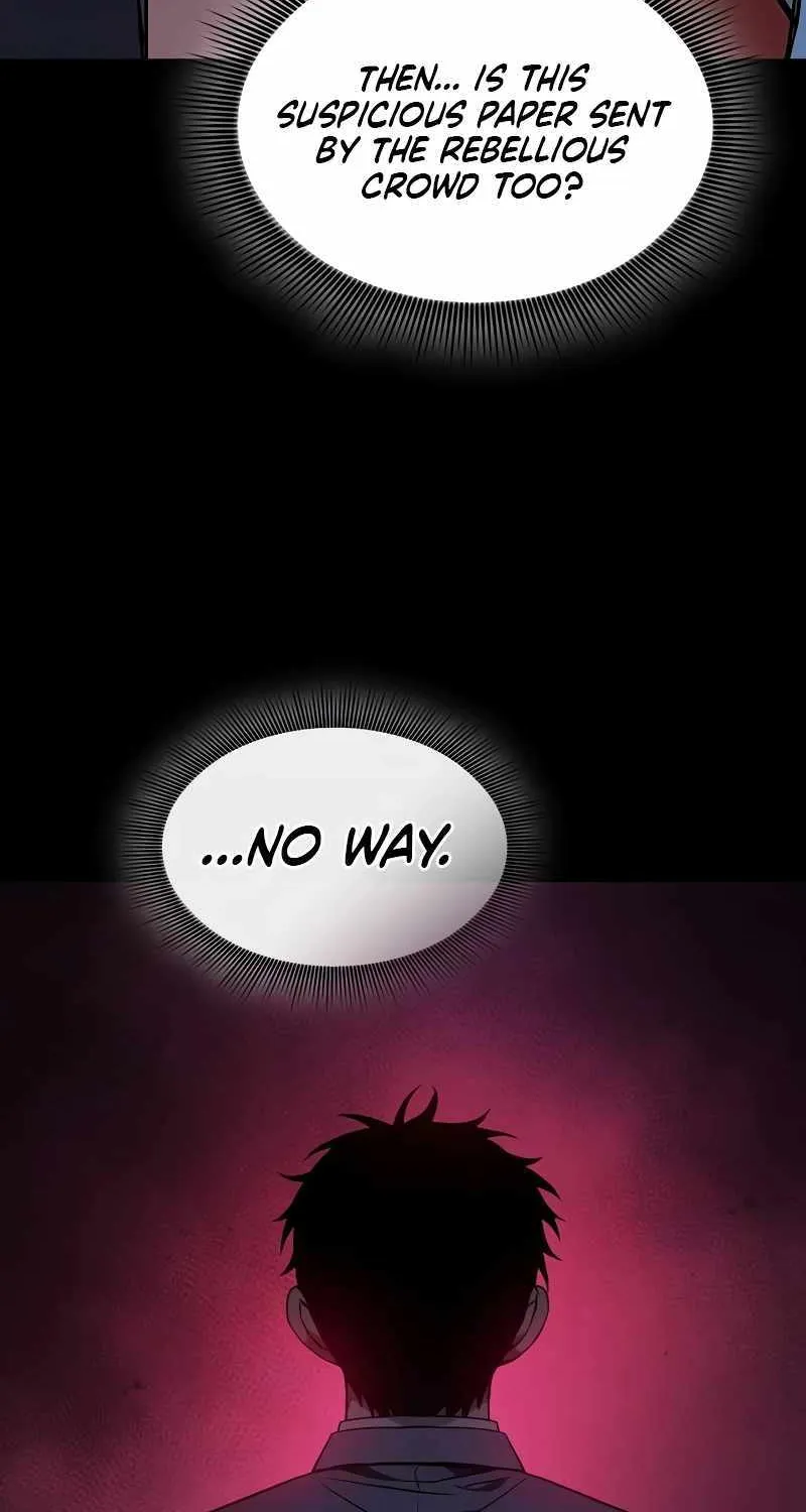 Chapter 57 — page 89