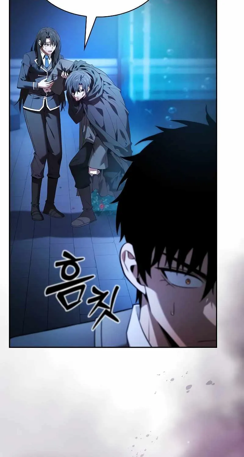 Chapter 57 — page 92