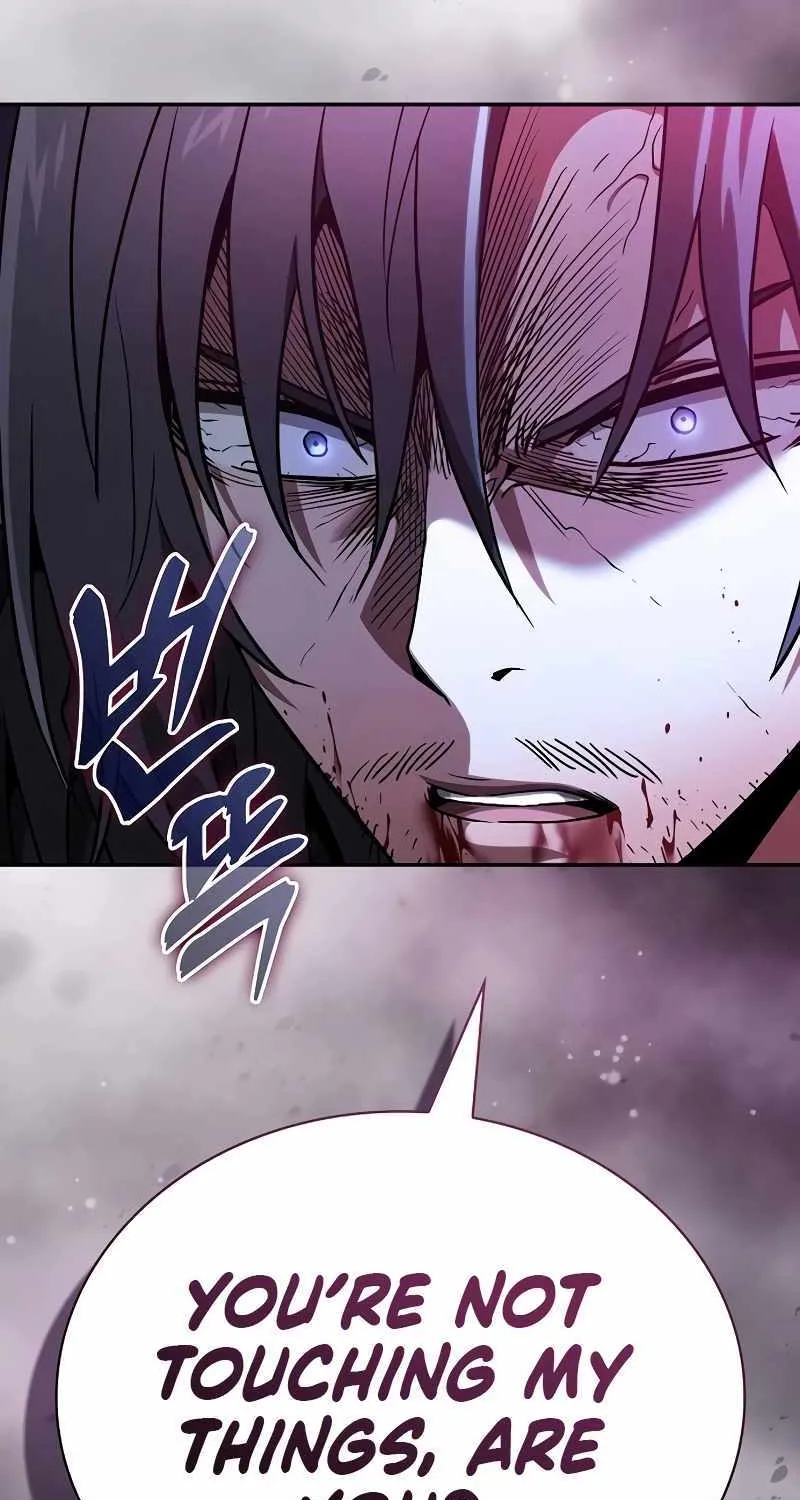Chapter 57 — page 93