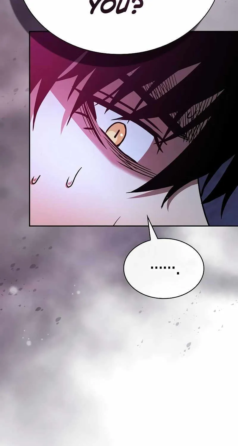 Chapter 57 — page 94