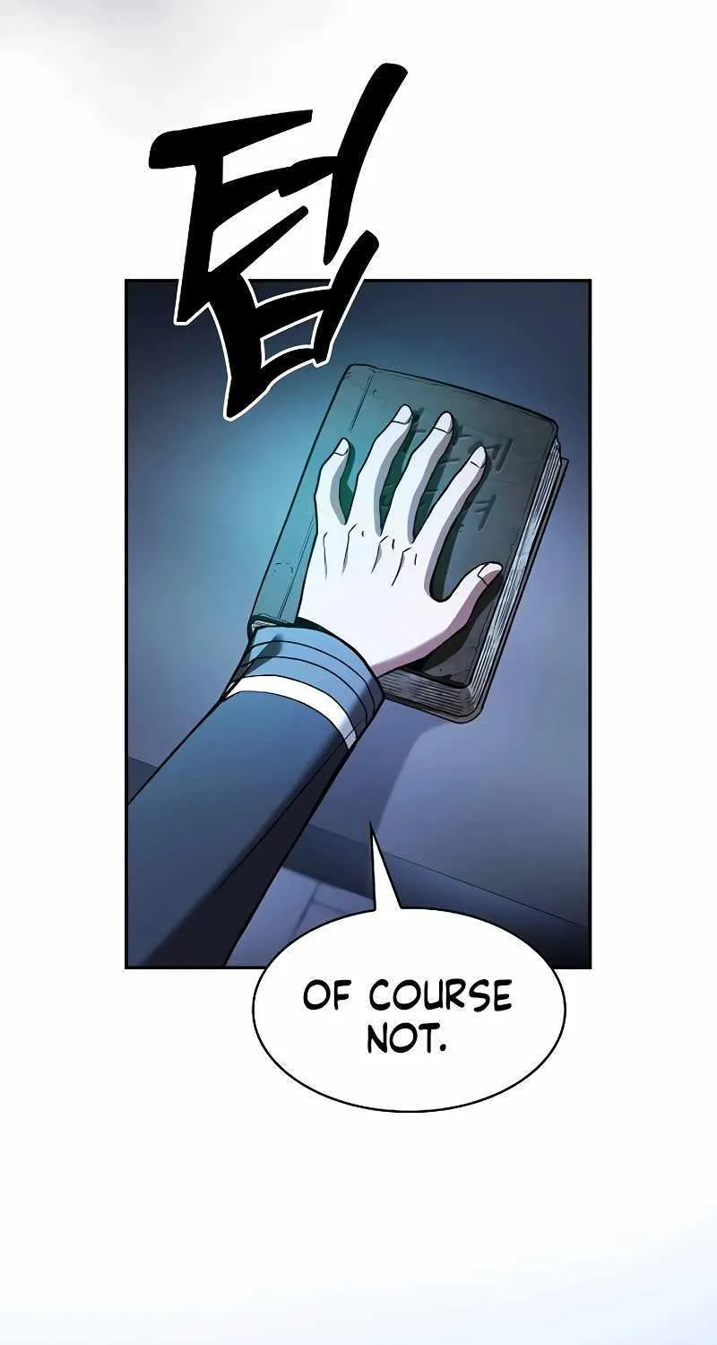 Chapter 57 — page 95