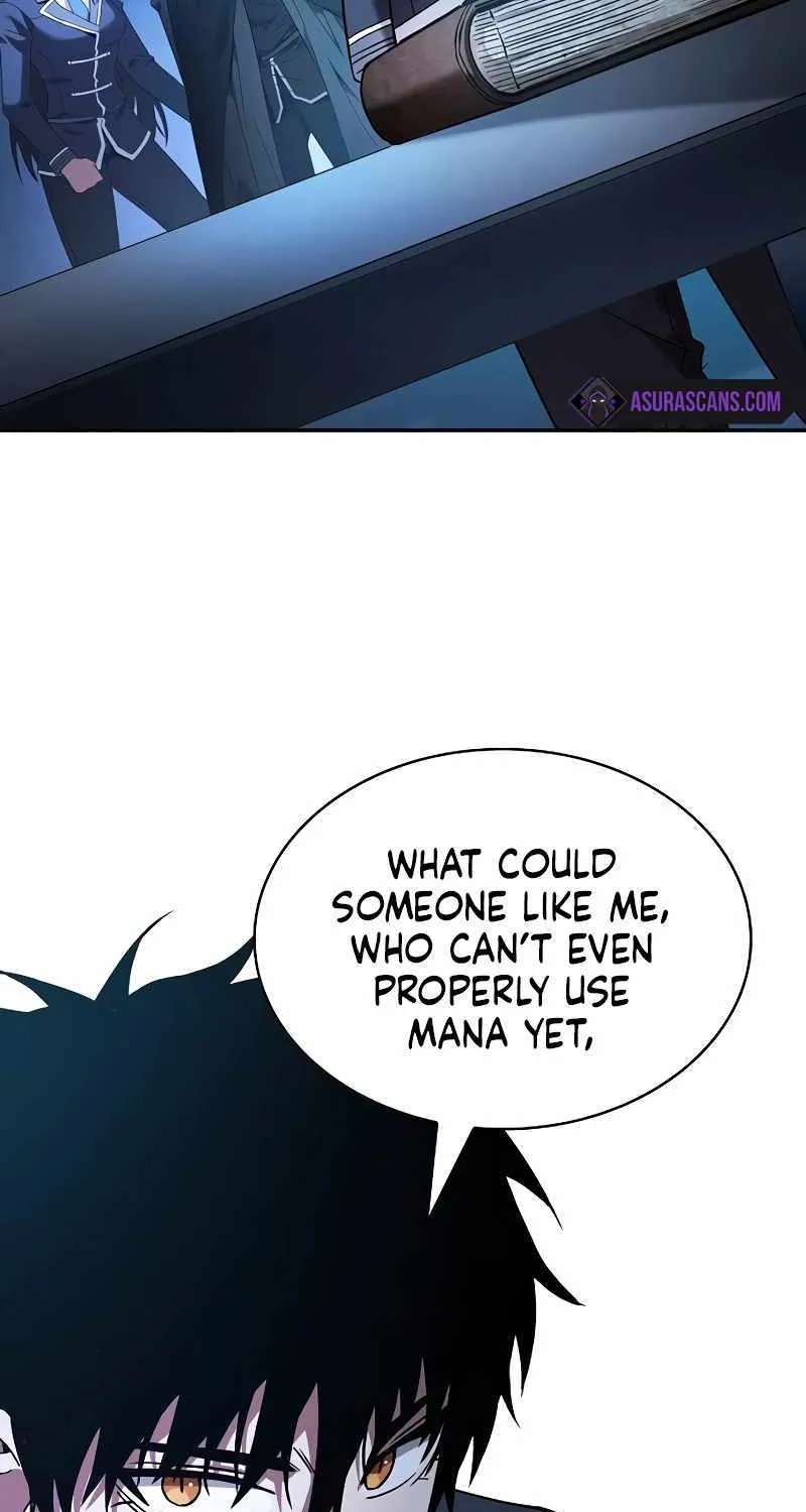 Chapter 57 — page 97