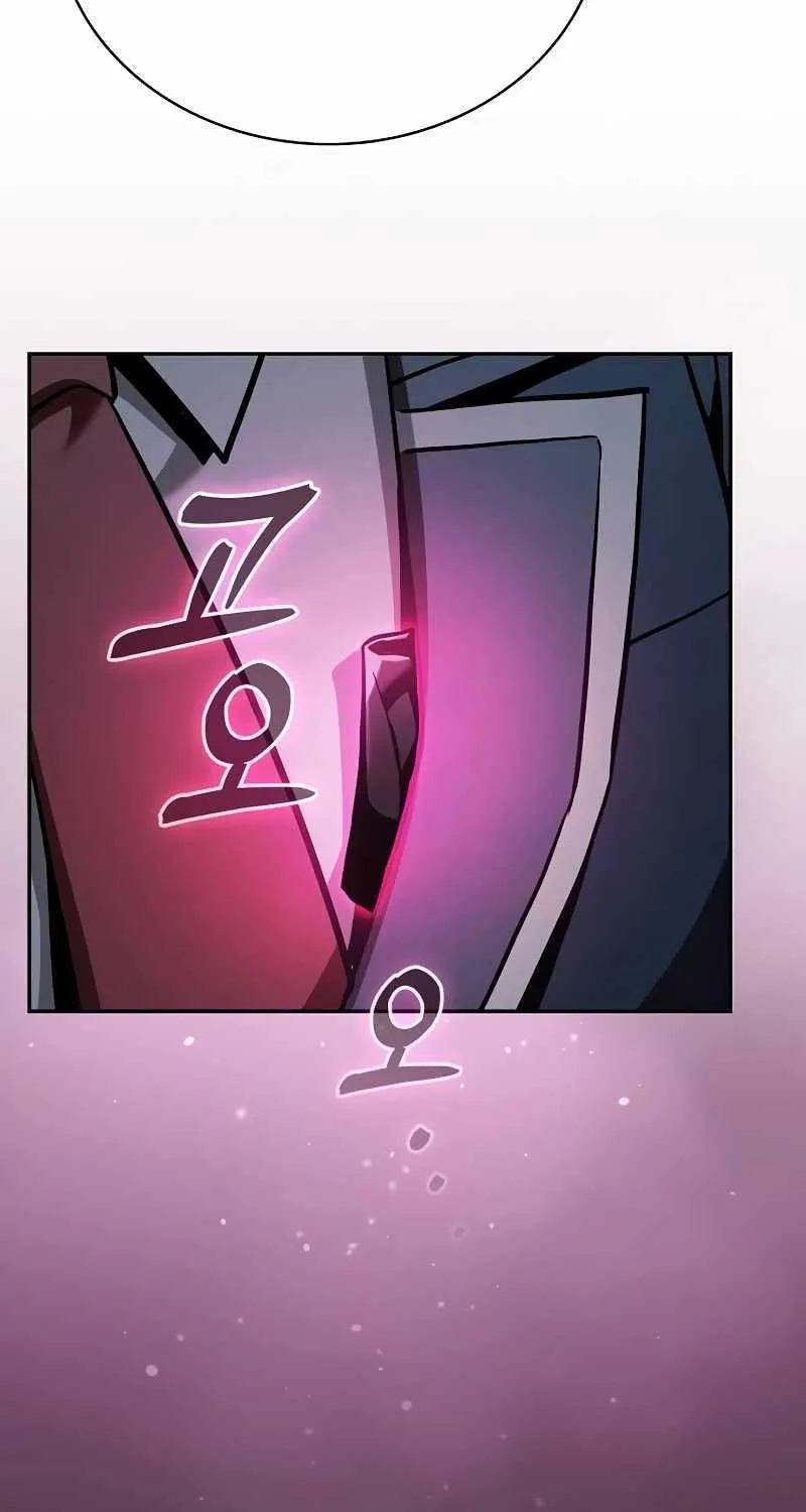 Chapter 57 — page 99