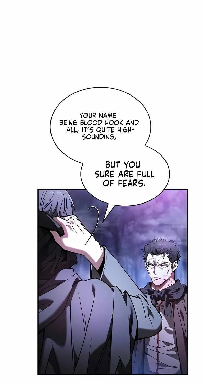 Chapter 58 — page 100
