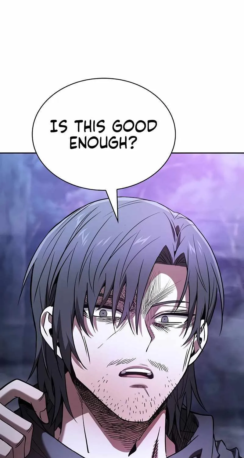Chapter 58 — page 101