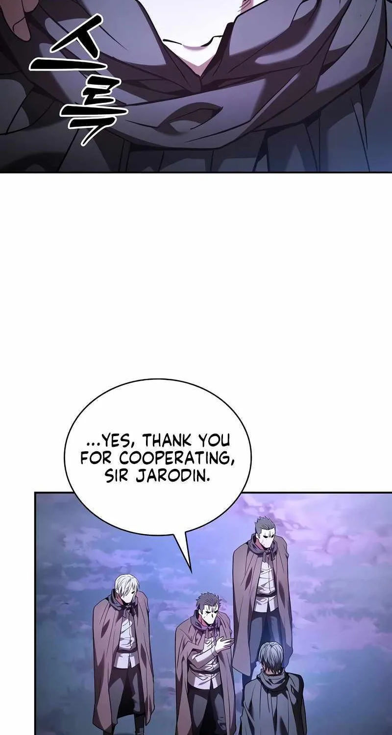 Chapter 58 — page 102