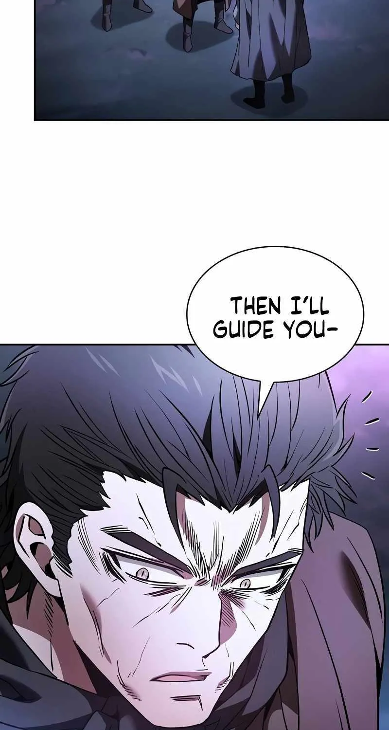 Chapter 58 — page 103