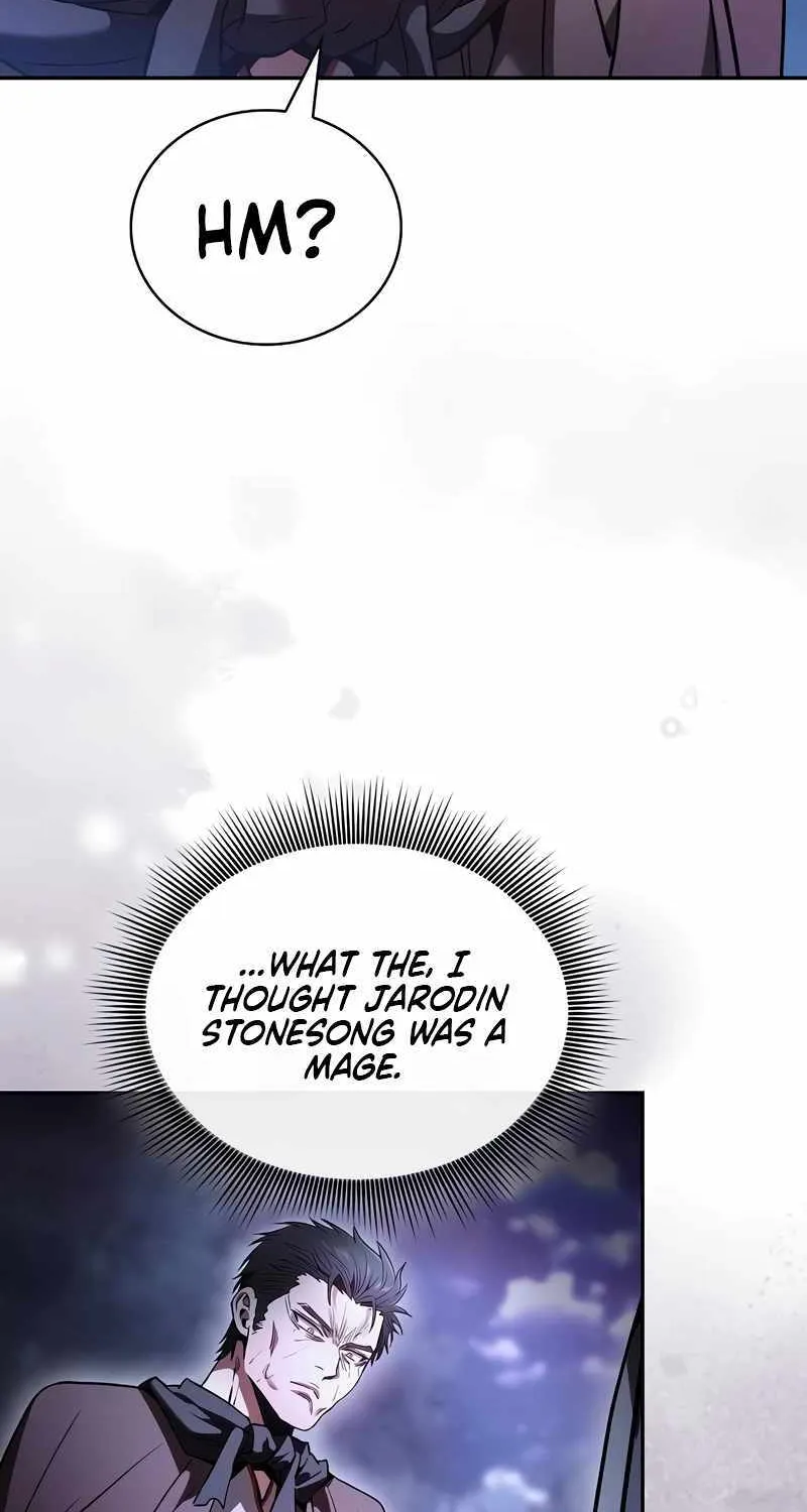 Chapter 58 — page 104