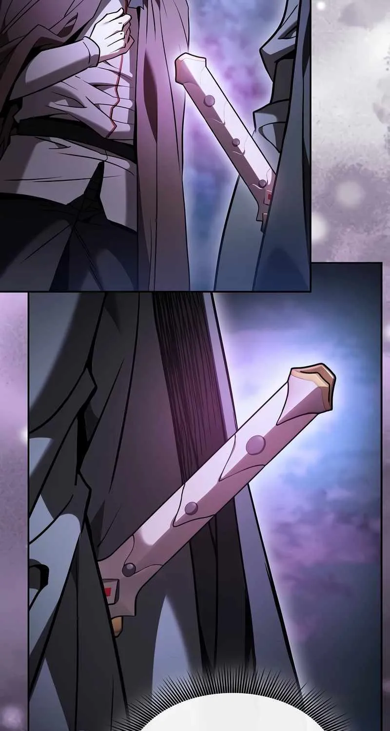 Chapter 58 — page 105