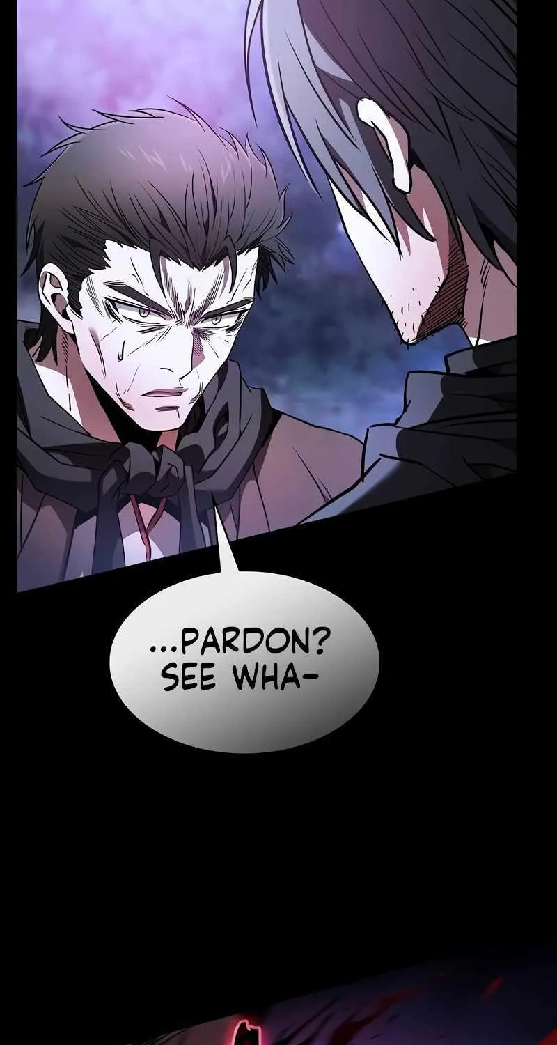 Chapter 58 — page 109