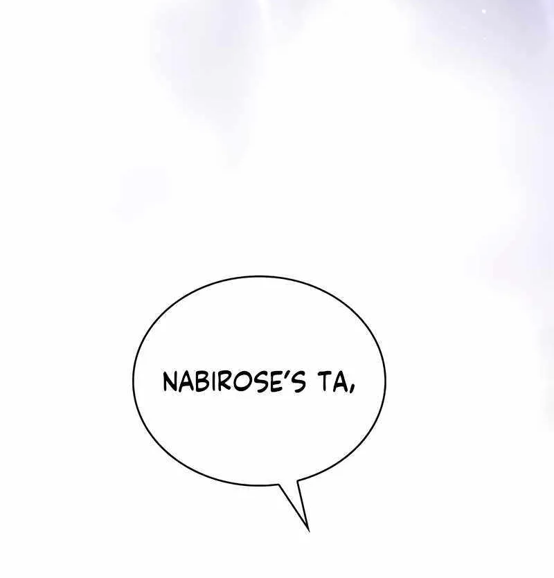 Chapter 58 — page 11