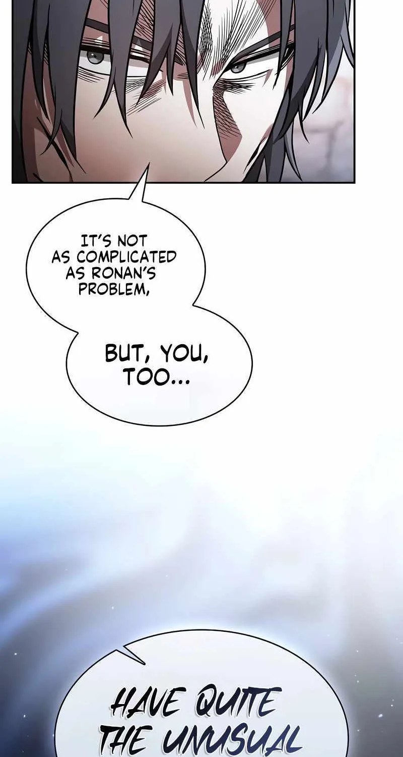 Chapter 58 — page 13