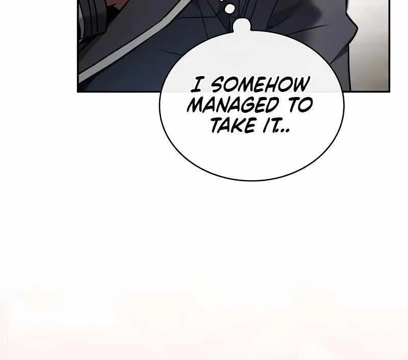Chapter 58 — page 20