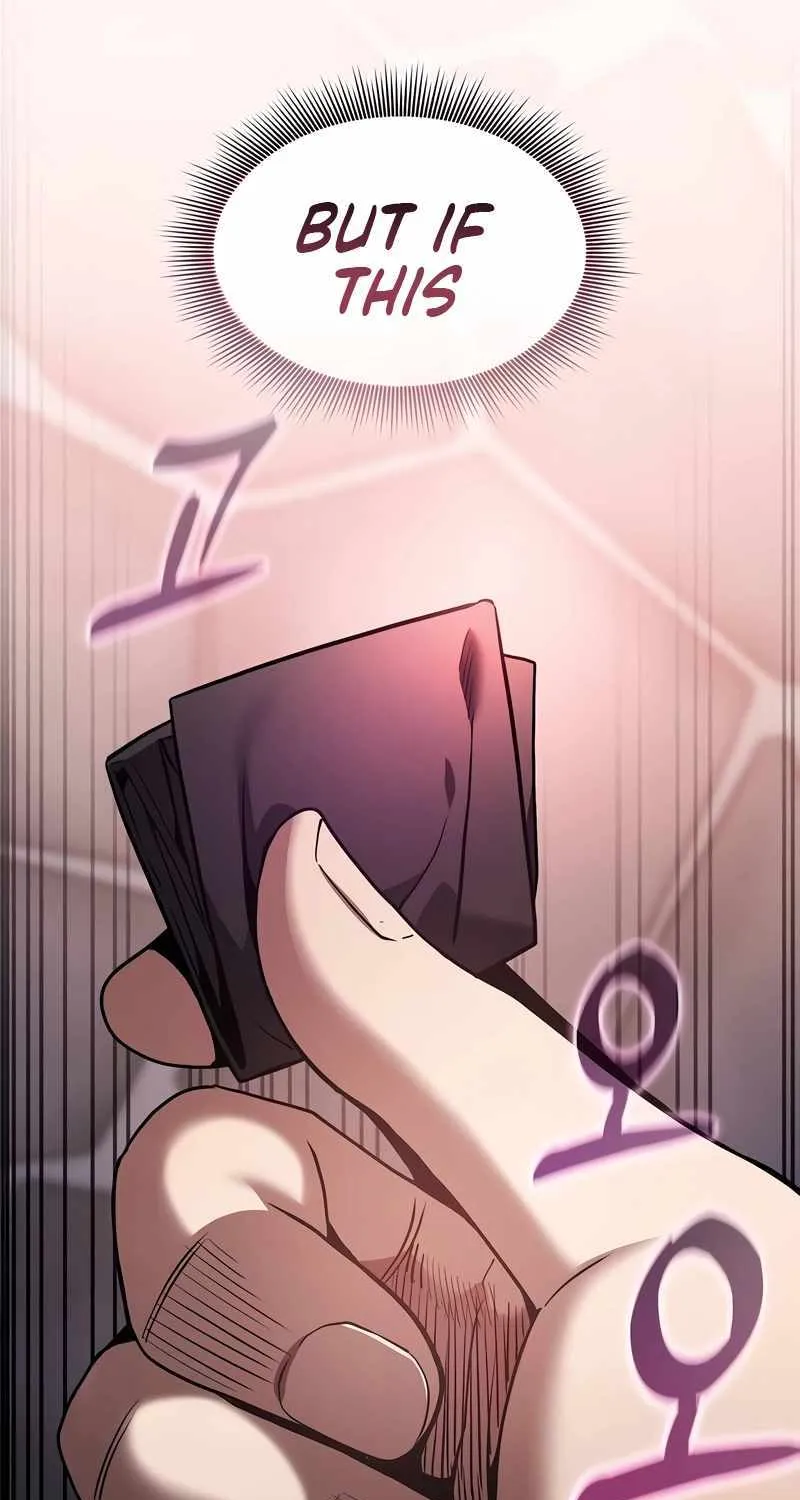 Chapter 58 — page 21
