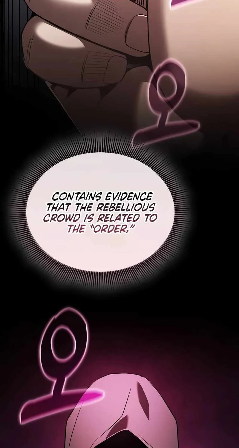 Chapter 58 — page 22