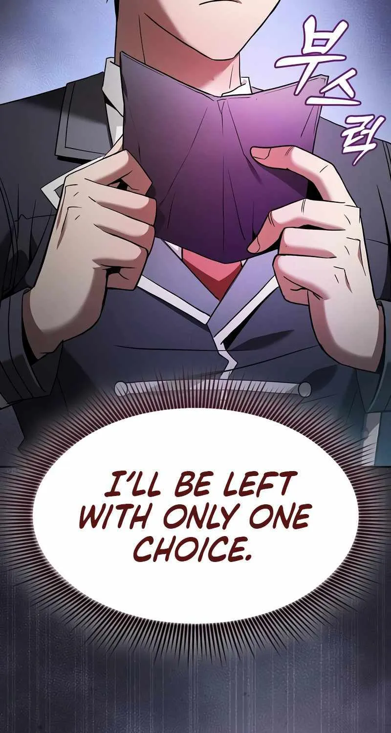 Chapter 58 — page 25