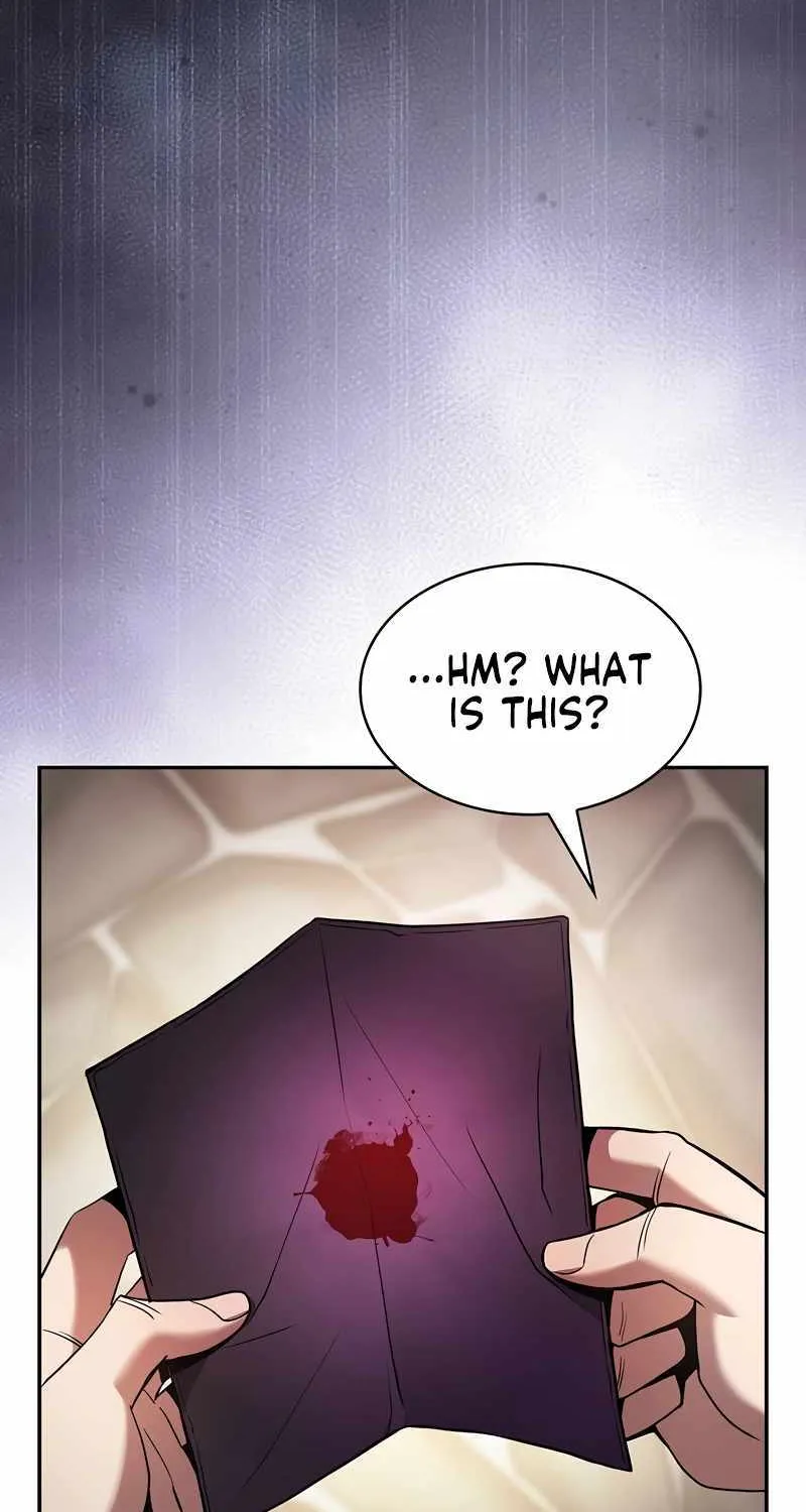 Chapter 58 — page 26