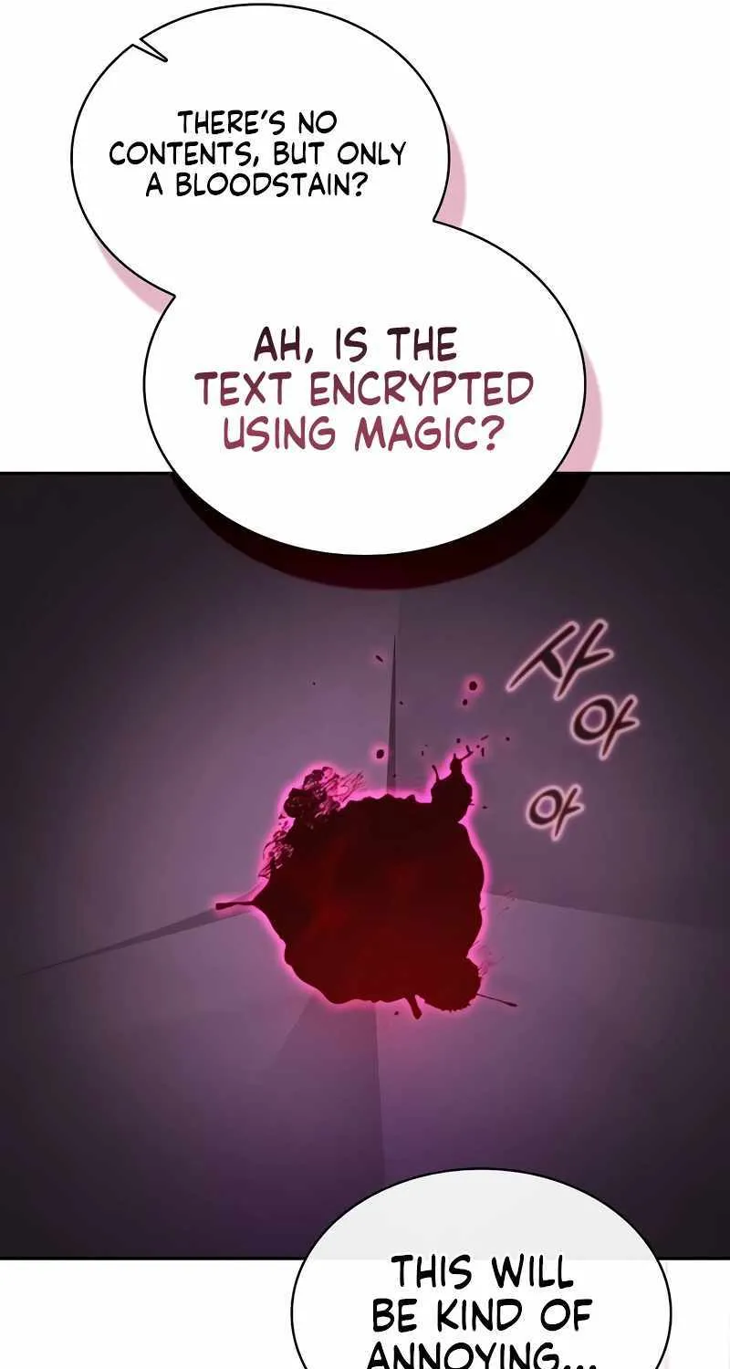 Chapter 58 — page 28