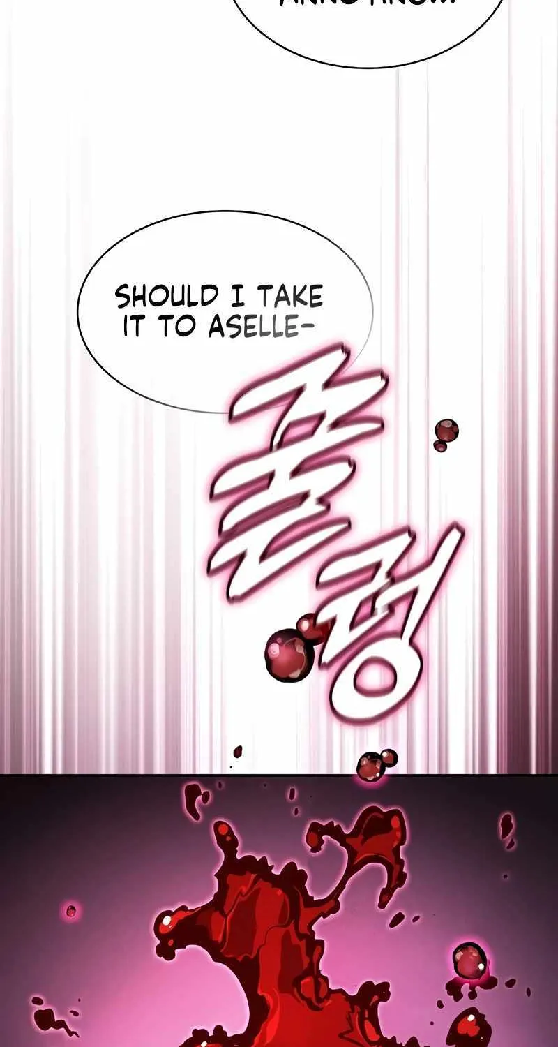 Chapter 58 — page 29