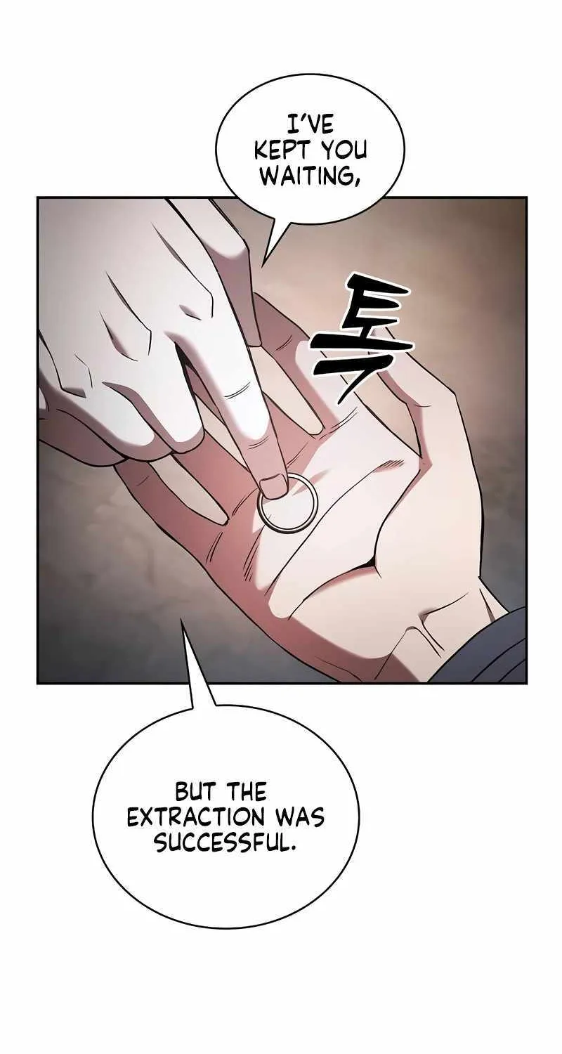 Chapter 58 — page 3