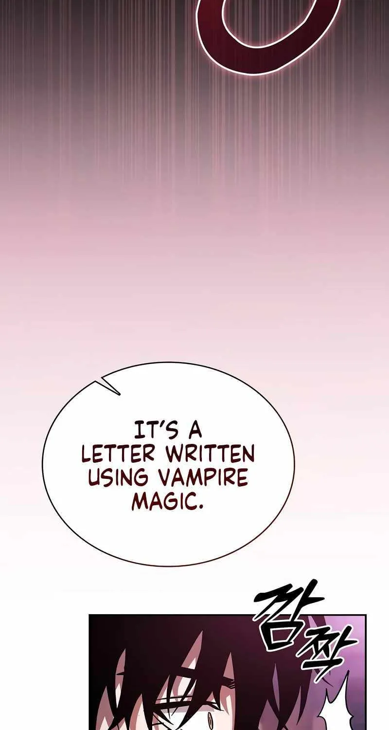 Chapter 58 — page 35