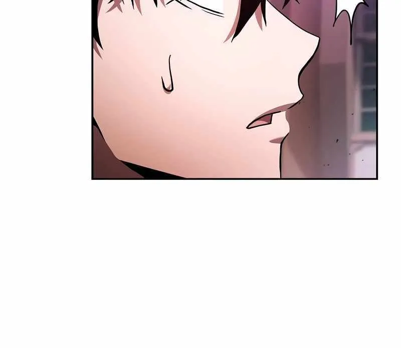 Chapter 58 — page 36