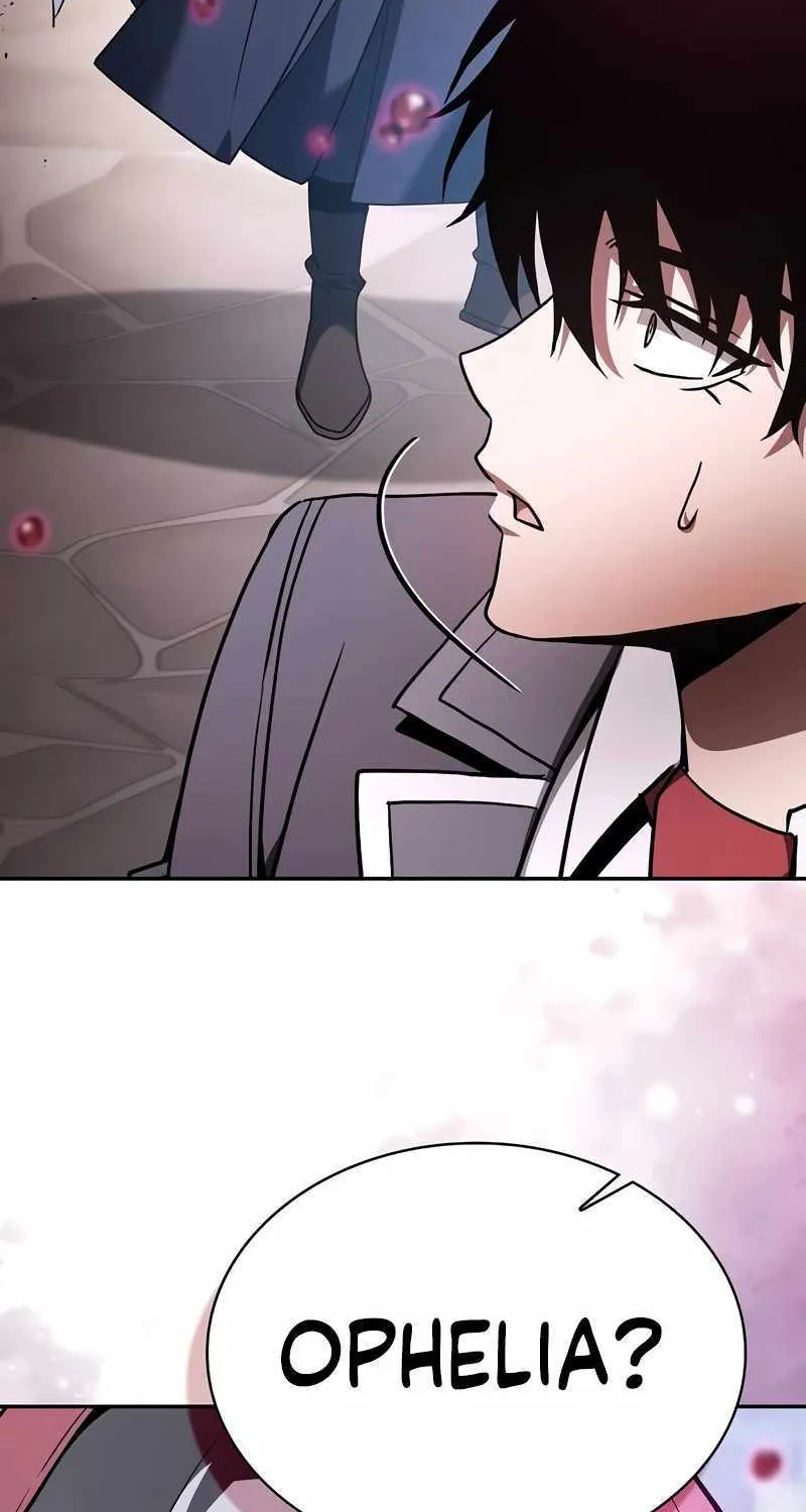 Chapter 58 — page 38