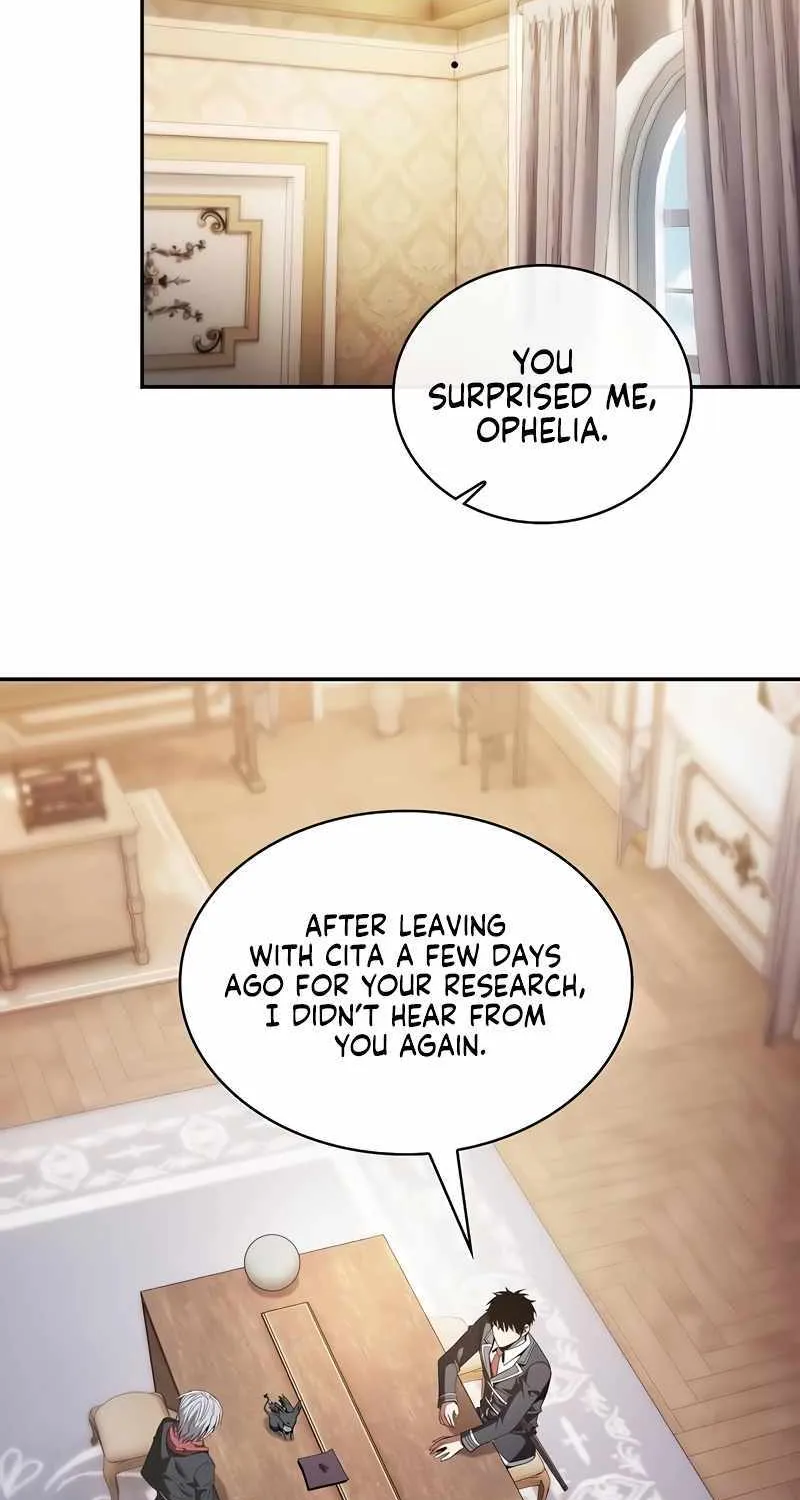 Chapter 58 — page 43