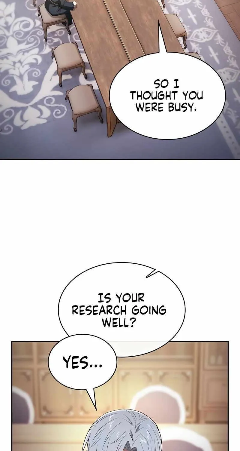 Chapter 58 — page 44