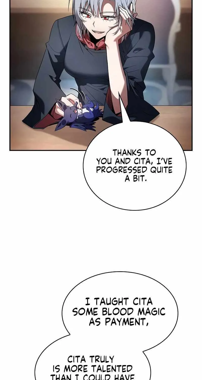 Chapter 58 — page 45