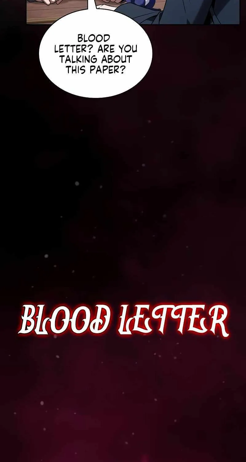 Chapter 58 — page 48