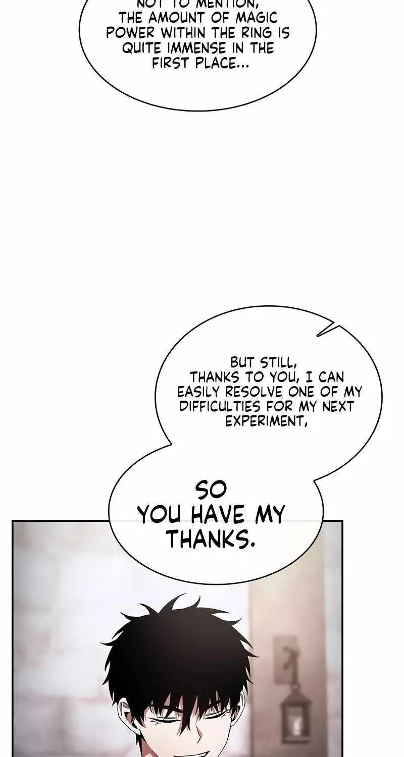 Chapter 58 — page 5