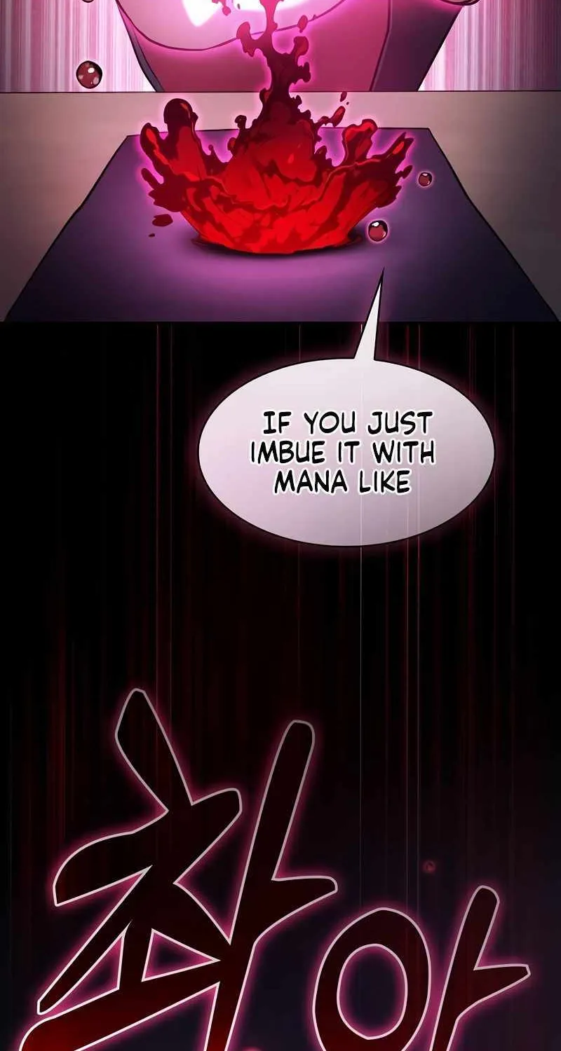 Chapter 58 — page 52