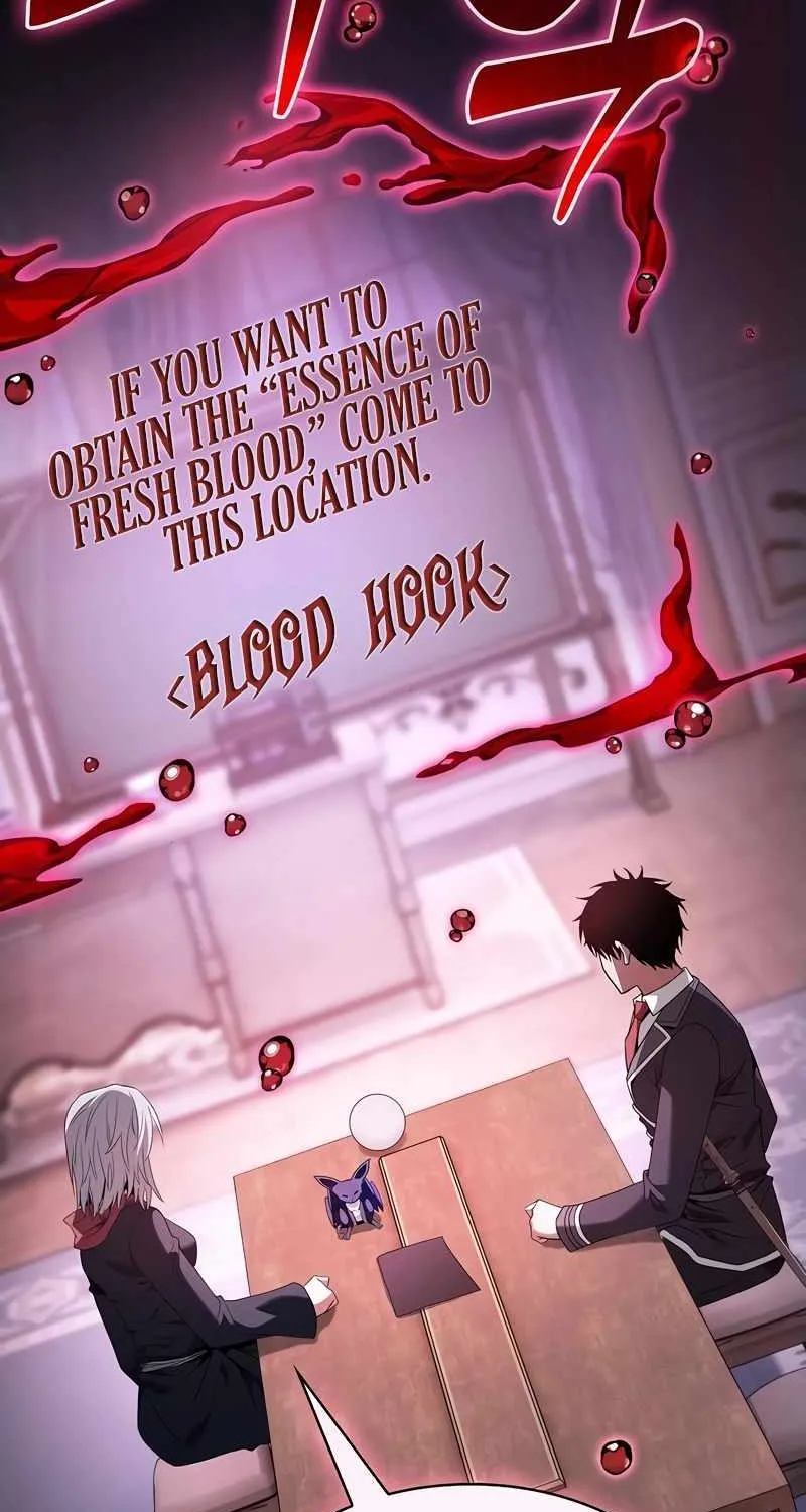 Chapter 58 — page 53