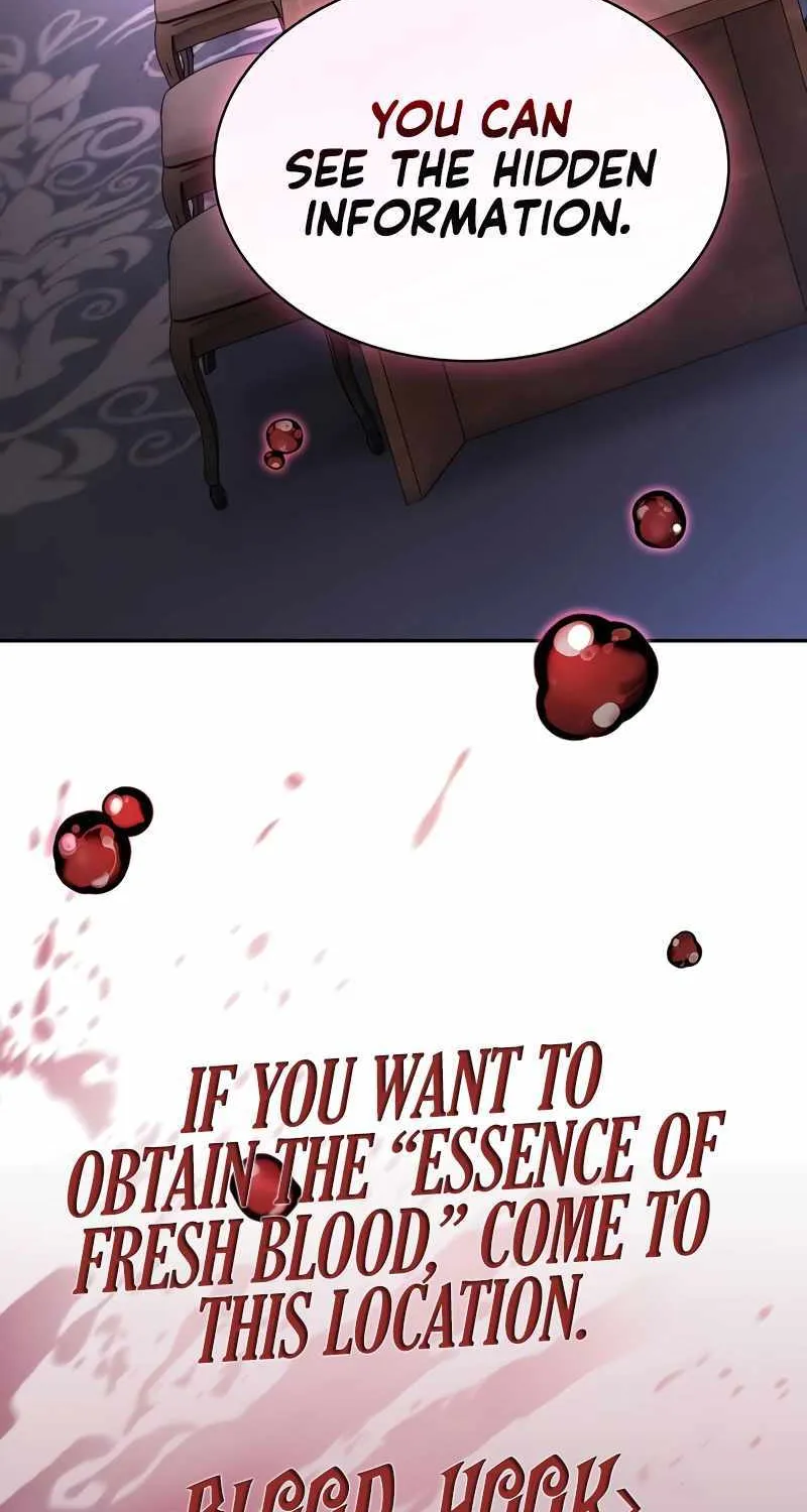 Chapter 58 — page 54