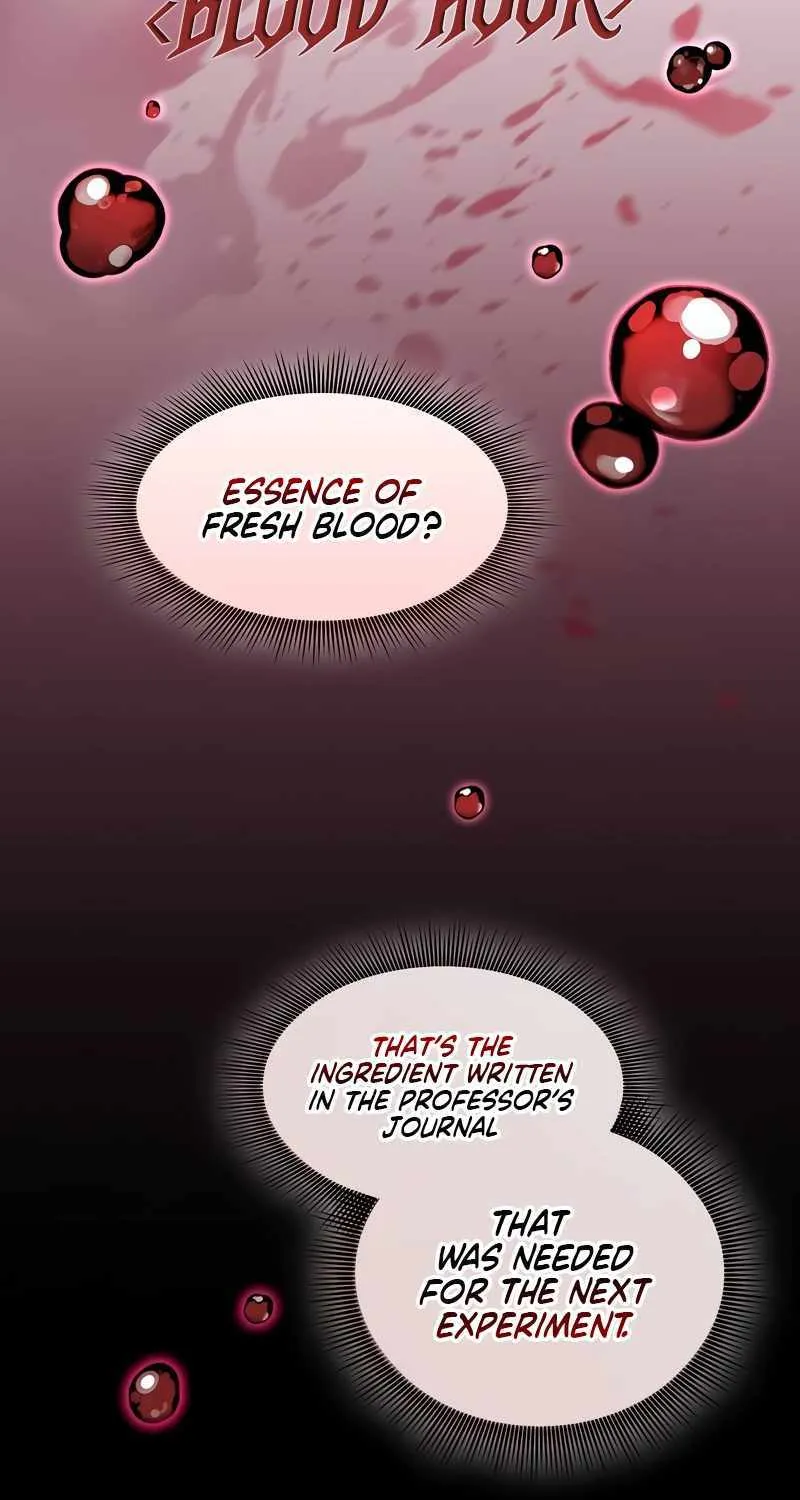 Chapter 58 — page 55
