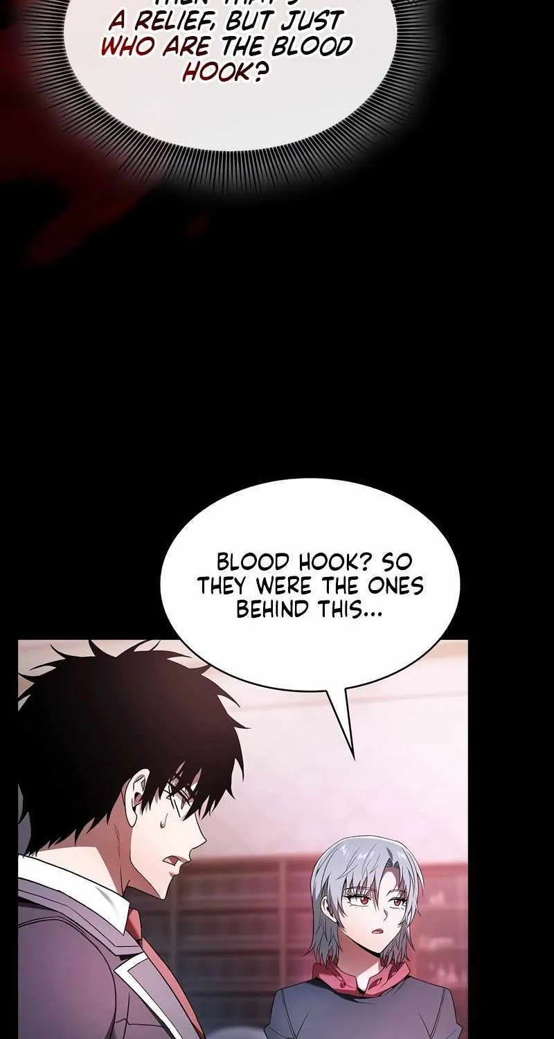 Chapter 58 — page 58