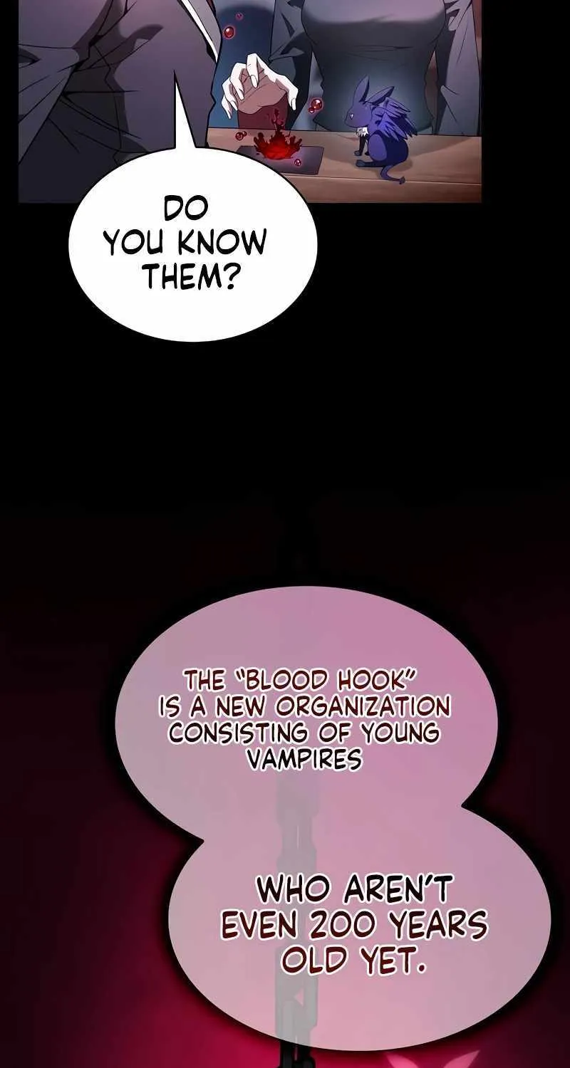 Chapter 58 — page 59